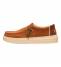 Hey Dude Sneakers Uomo Rev Suede Argan Oil