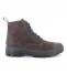 Igi&co Anfibio Uomo 2106622 Ebert Scam Caffè