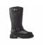 Cult Slash 4826 Boot W Leather Black