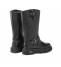 Cult Slash 4826 Boot W Leather Black