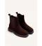 Gioseppo Beatles Donna Scam. Cioccolato Presov
