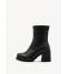 Tamaris Tronchetto Donna 25313-45 Black