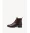 Tamaris Anfibio Donna 25121-43 Mocca