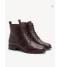 Tamaris Anfibio Donna 25121-43 Mocca