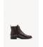 Tamaris Anfibio Donna 25121-43 Mocca