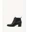 Tamaris Anfibio Donna 25131-43 Black