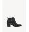 Tamaris Anfibio Donna 25131-43 Black