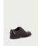 Frau Mocassino Donna Pelle Sierra Chocolate A84N0 Marrone