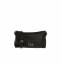 BY Byblos LG Cosmetic Case Black Linea Adventure