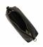 BY Byblos LG Cosmetic Case Black Linea Adventure