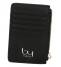 copy of BY Byblos SM Cosmetic Pouch Donna Black Linea AdventureAdventure