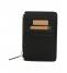 copy of BY Byblos SM Cosmetic Pouch Donna Black Linea AdventureAdventure