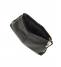 BY Byblos Shoulder Bag Donna Nero Linea Bay