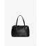 BY Byblos Shopping Bag Donna Nero Linea Cider
