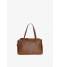 BY Byblos Shopping Bag Donna Tan Linea Cider