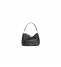 BY Byblos Hobo Bag Donna Nero Linea Cider