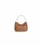 BY Byblos Hobo Bag Donna Tan Linea Cider