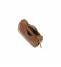 BY Byblos Hobo Bag Donna Tan Linea Cider