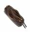 BY Byblos Hobo Bag Donna Chocolate Linea Cider