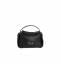 BY Byblos CrossBody Donna Nero Linea Cider