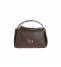 BY Byblos CrossBody Donna Chocolate Linea Cider