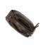 BY Byblos CrossBody Donna Chocolate Linea Cider