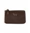 BY Byblos  Pouch Donna Chocolate Linea Cider