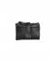 BY Byblos Portafoglio Donna MD Wallet Black Linea Cider
