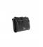 BY Byblos Portafoglio Donna MD Wallet Black Linea Cider
