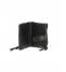 BY Byblos Portafoglio Donna MD Wallet Black Linea Cider