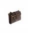 BY Byblos Portafoglio Donna MD Wallet Chocolate Linea Cider