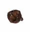 BY Byblos Hobo Bag Donna Chocolate Linea Compas