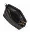 BY Byblos Hobo Bag Donna Nero Linea Fox