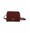 BY Byblos CrossBody Donna Cranberry Linea Holster