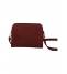 BY Byblos CrossBody Donna Cranberry Linea Holster
