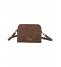 BY Byblos CrossBody Donna Taupe Linea Holster