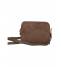 BY Byblos CrossBody Donna Taupe Linea Holster