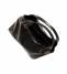 BY Byblos Hobo Bag Donna Nero Linea Slope
