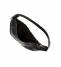 BY Byblos Shoulder Bag Donna Nero Linea Slope