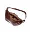 BY Byblos Shoulder Bag Donna Plum Linea Slope