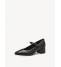 Tamaris Decolletè Donna Pelle 22311-43 Black Leather