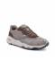 Igi&Co Spes Sneakers Uomo Scam. Fango Scuro 2143133