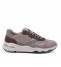 Igi&Co Spes Sneakers Uomo Scam. Fango Scuro 2143133