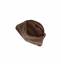 BY Byblos Shoulder Bag Donna Chocolate Linea Bay