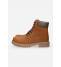 Lumberjack Scarponcino Uomo Pelle River 2 Crazy Horse Cotto