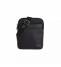 BY Byblos MD CrossBody Uomo Black Linea Flow