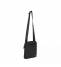 BY Byblos MD CrossBody Uomo Black Linea Flow