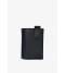 BY Byblos Portafoglio Uomo Pelle Black Linea Jadin