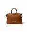 L'Atelier du Sac HandBag Conelie 19177 Cuoio