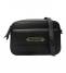 L'Atelier du Sac Crossbody Therese 19178 Black